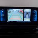 3008 Ii 2021 - 3008 1.5 Bluehdi Allure Pack S&s 130cv Eat8