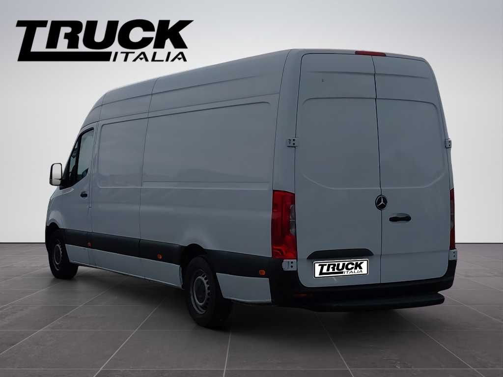 mercedes-benz-sprinter-iii-316-rwd-21-cdi-f-43-35-talto-e6-sku93757
