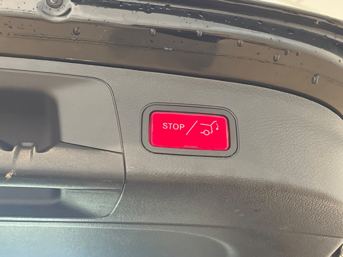 Mercedes GLA Usato 2022 GLA Cerea