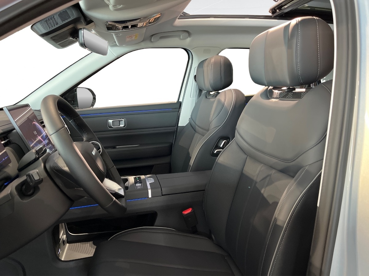 Jaecoo Jaecoo 7 Nuovo  Jaecoo 7 Verona