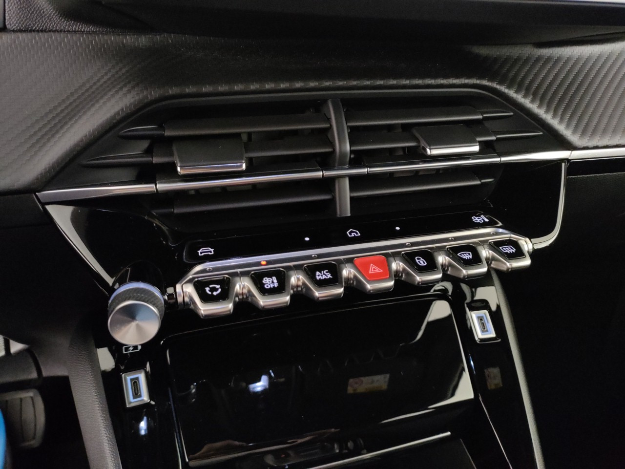 Peugeot 2008 Usato 2024 2008 San Zeno Naviglio