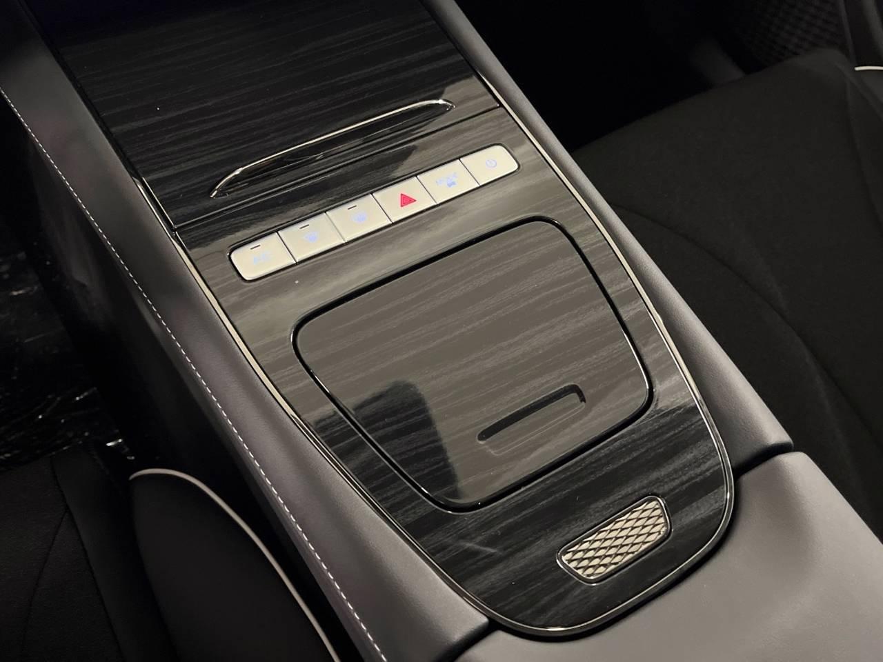 Omoda Omoda 5 Nuovo Benzina Omoda 5 Modena