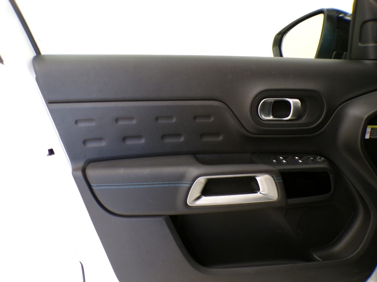 Citroen C5 C5 Aircross 1.5 BlueHDi 130cv Shine Pack EAT - 9