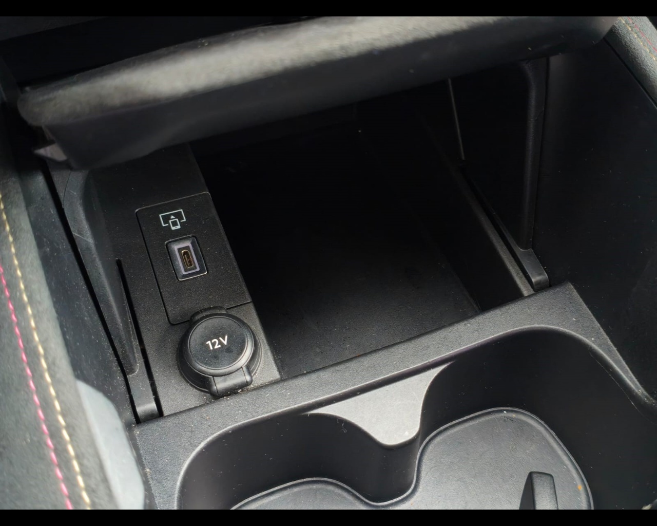 Foto DS DS4 1.5 bluehdi Performance Line+ 130cv auto