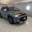 C3 Aircross I - C3 Aircross 1.2 Puretech Shine Pack S&s 110c