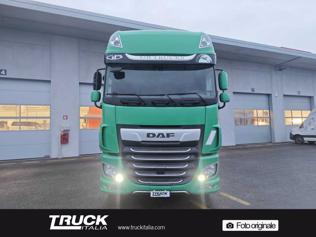 daf-xf-ft-180-2017-530-mx-13-space-cab-sku93098