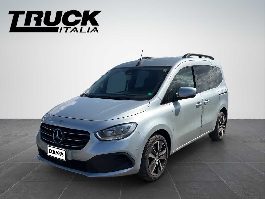 mercedes-benz-classe-t-w420-eqt-180d-sport-auto-sku92516