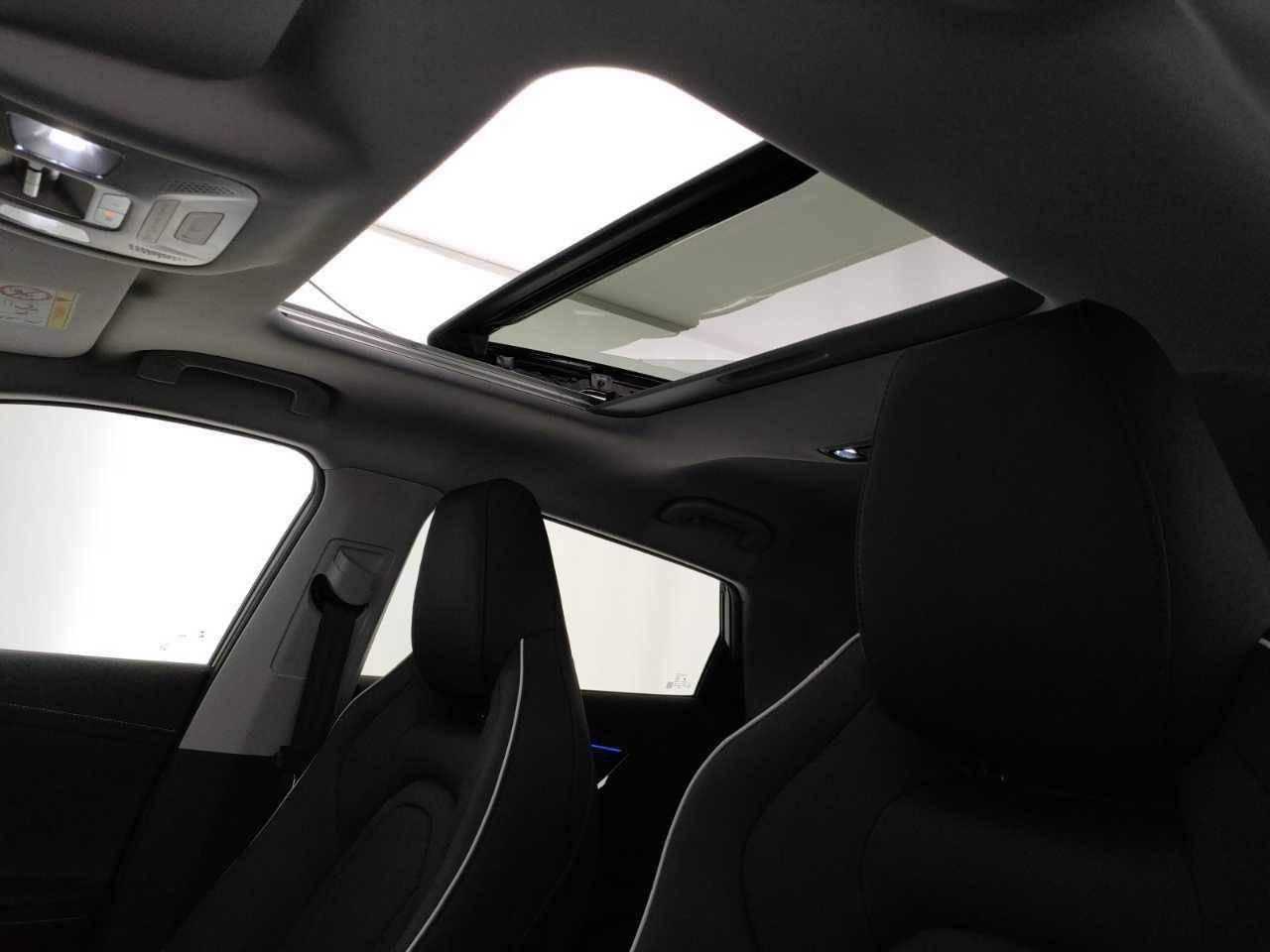 Omoda Omoda 5 Nuovo Ibrido Omoda 5 Legnago