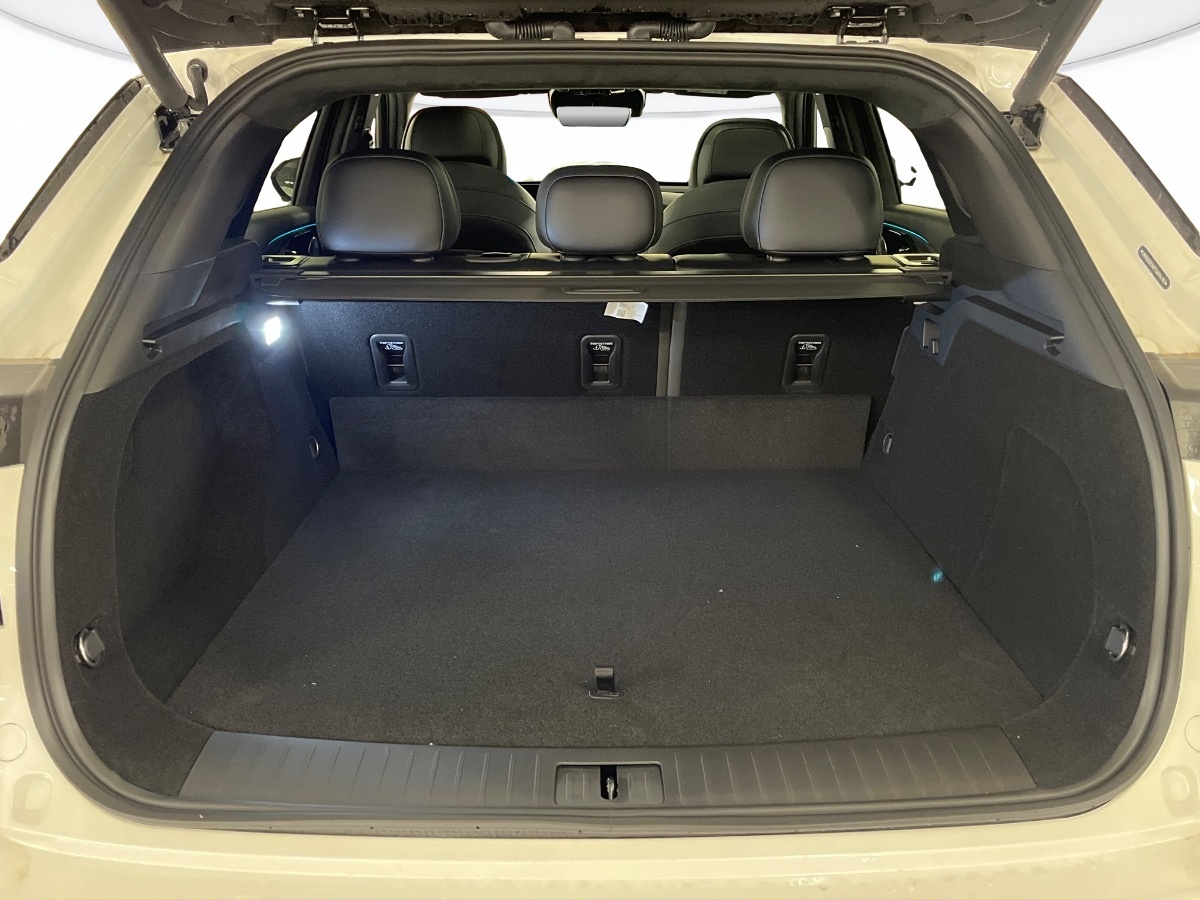 Omoda Omoda 9 Nuovo  Omoda 9 Verona