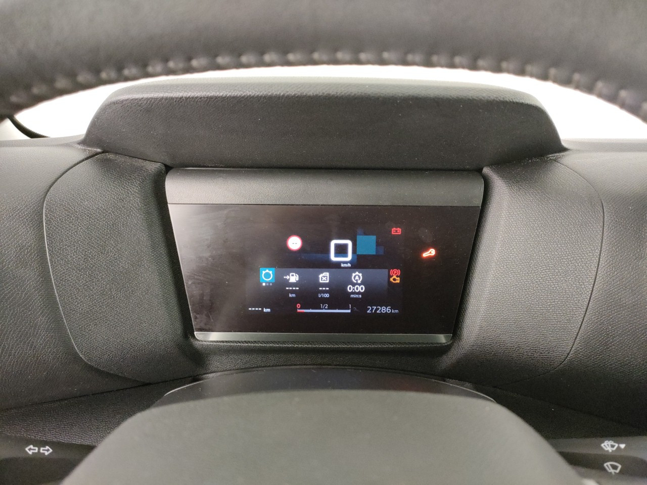 Citroen C4 Usato 2023 C4 Lonato del Garda