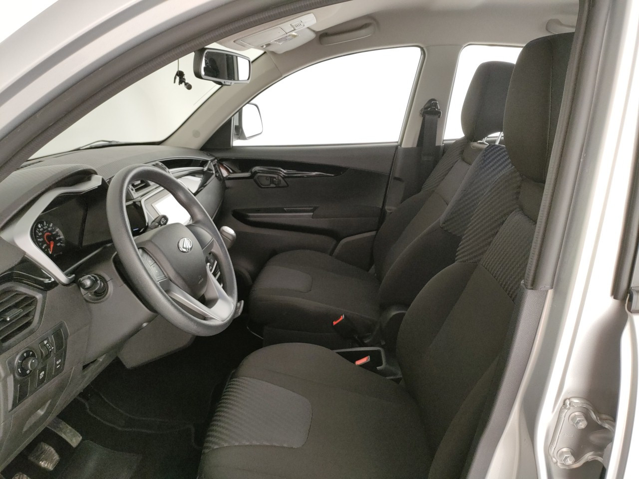 Mahindra KUV100 Usato 2025 KUV100 San Zeno Naviglio