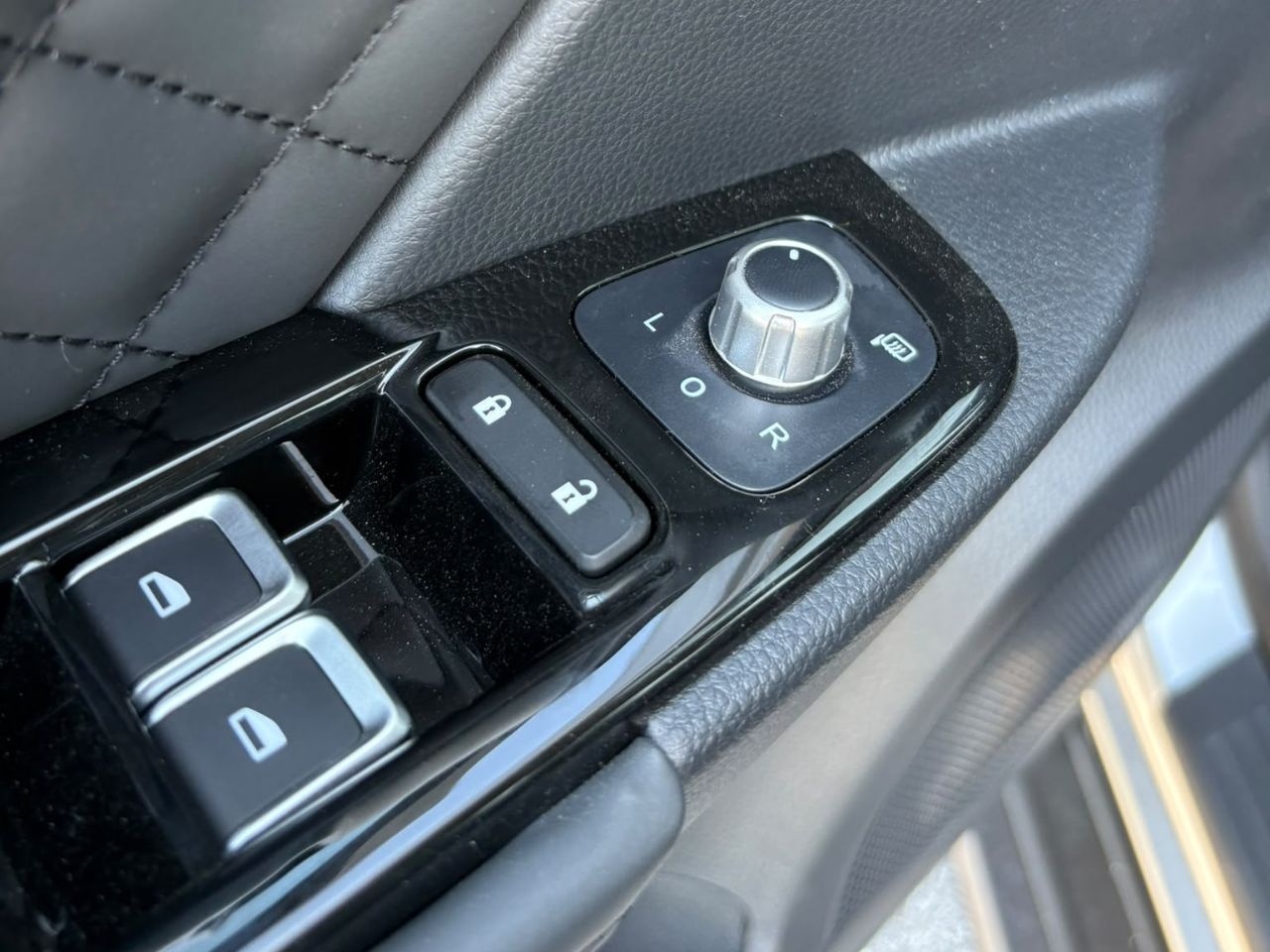Foton Tunland G7 Tunland G7 Automatico - 9