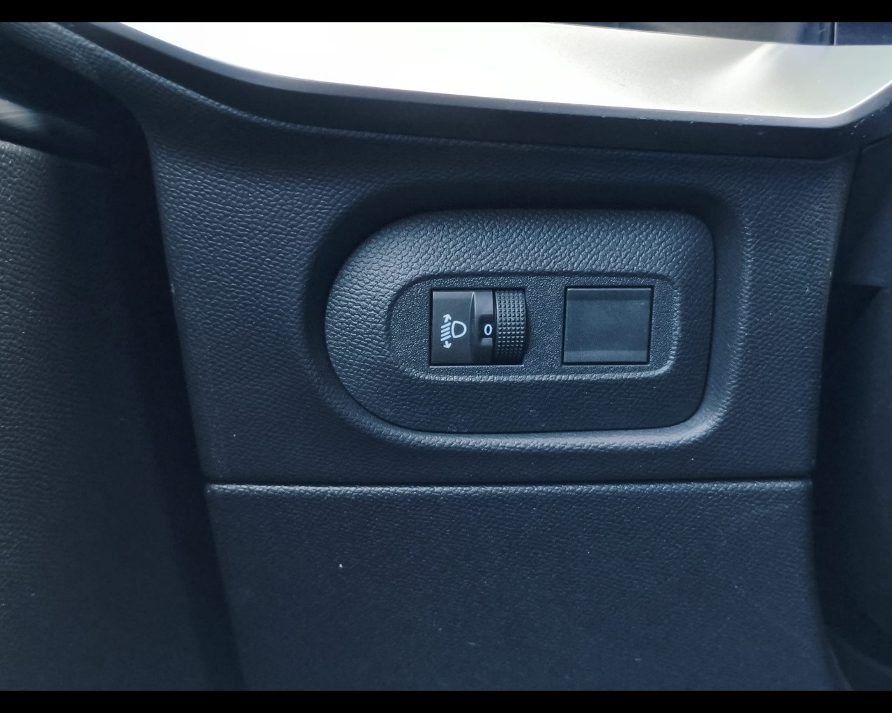 Foto OPEL Mokka 1.2 GS s&s 130cv at8