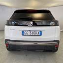 3008 Ii 2021 - 3008 1.5 Bluehdi Gt S&s 130cv Eat8