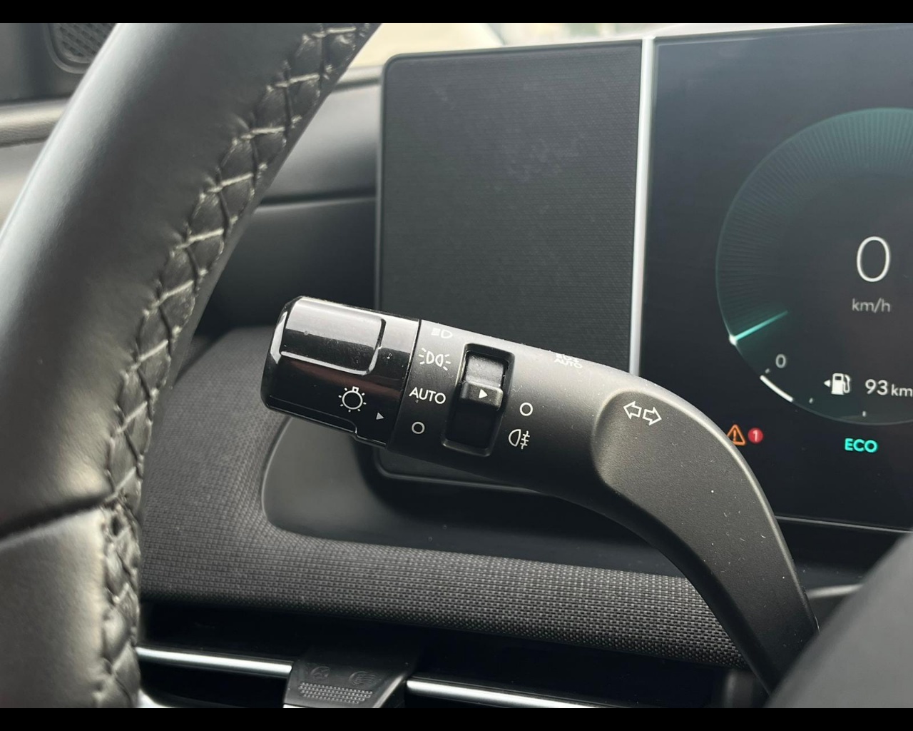 Foto HYUNDAI TUCSON PE 1.6 PHEV AT 2WD EXELLENCE+(C)