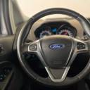 Ecosport - 1.0 Ecoboost 125 Cv