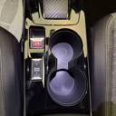 Nuovo 2008 Allure Puretech 130 Eat8 S&s