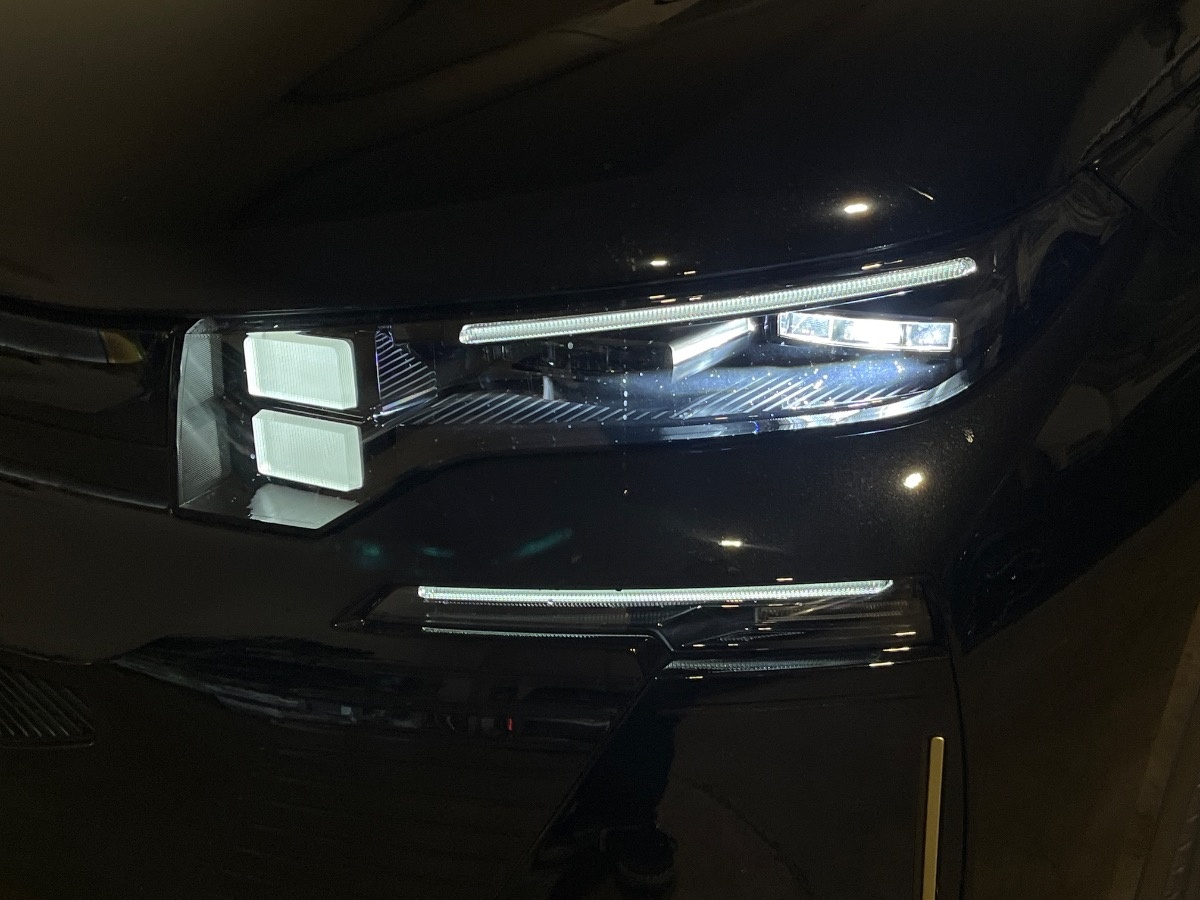 Citroen C5 Aircross Nuovo Ibrido benzina C5 Aircross Verona