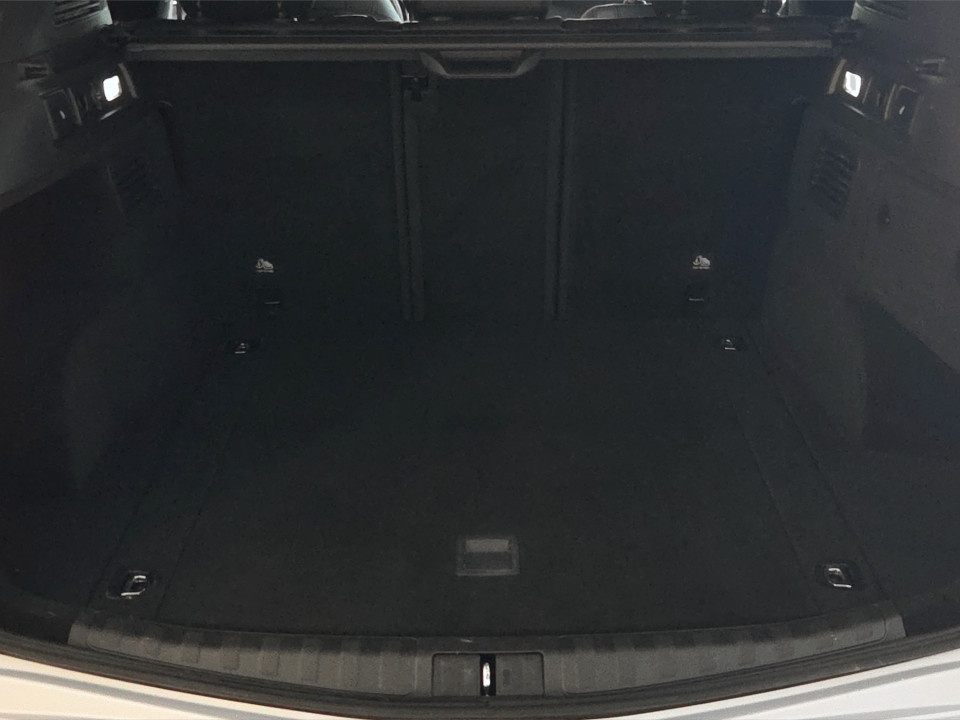 ALFA ROMEO Stelvio 2.2 t Veloce Q4 210cv auto Diesel usato - 18