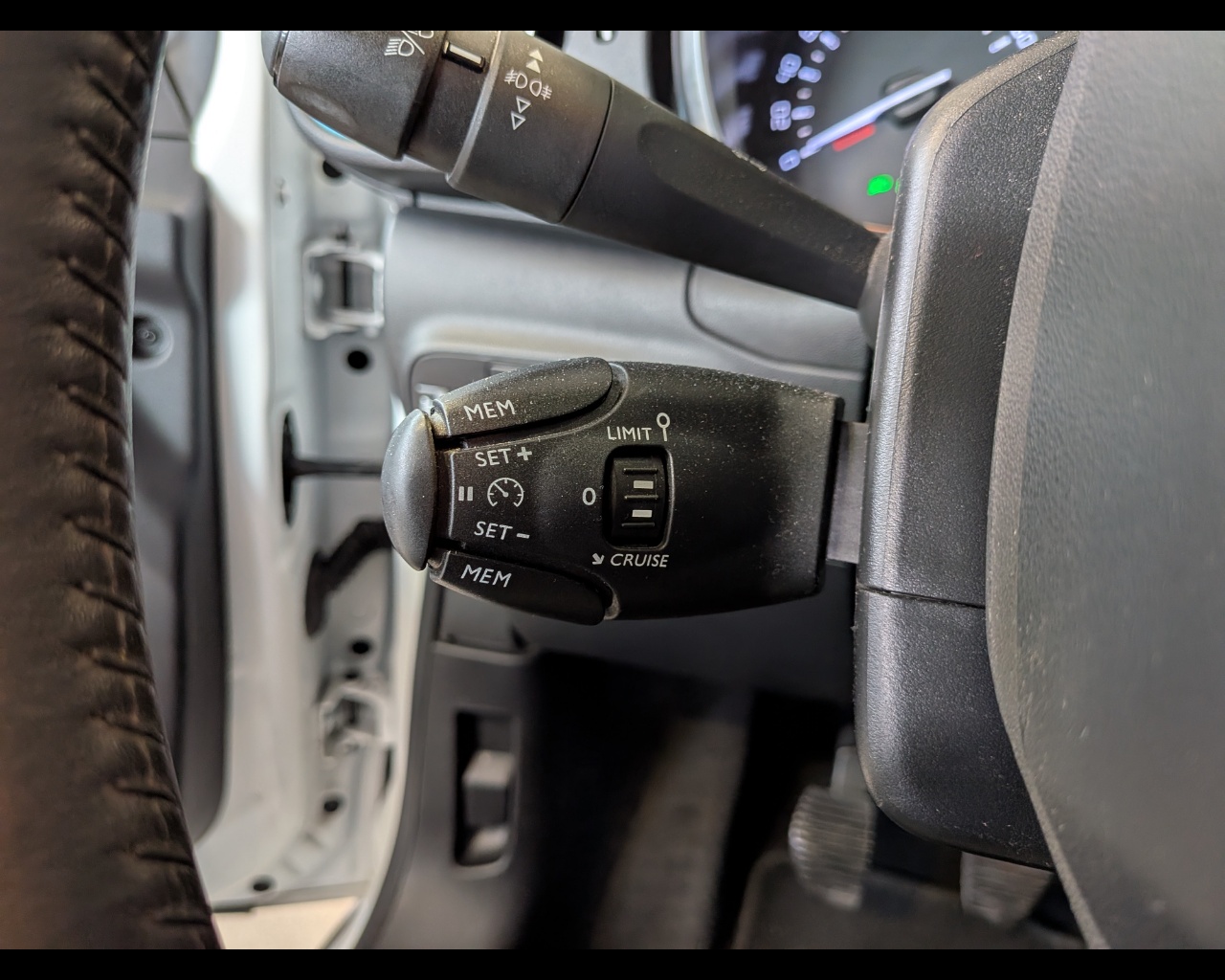 Foto CITROEN C3 1.5 bluehdi Feel s&s 100cv 6m