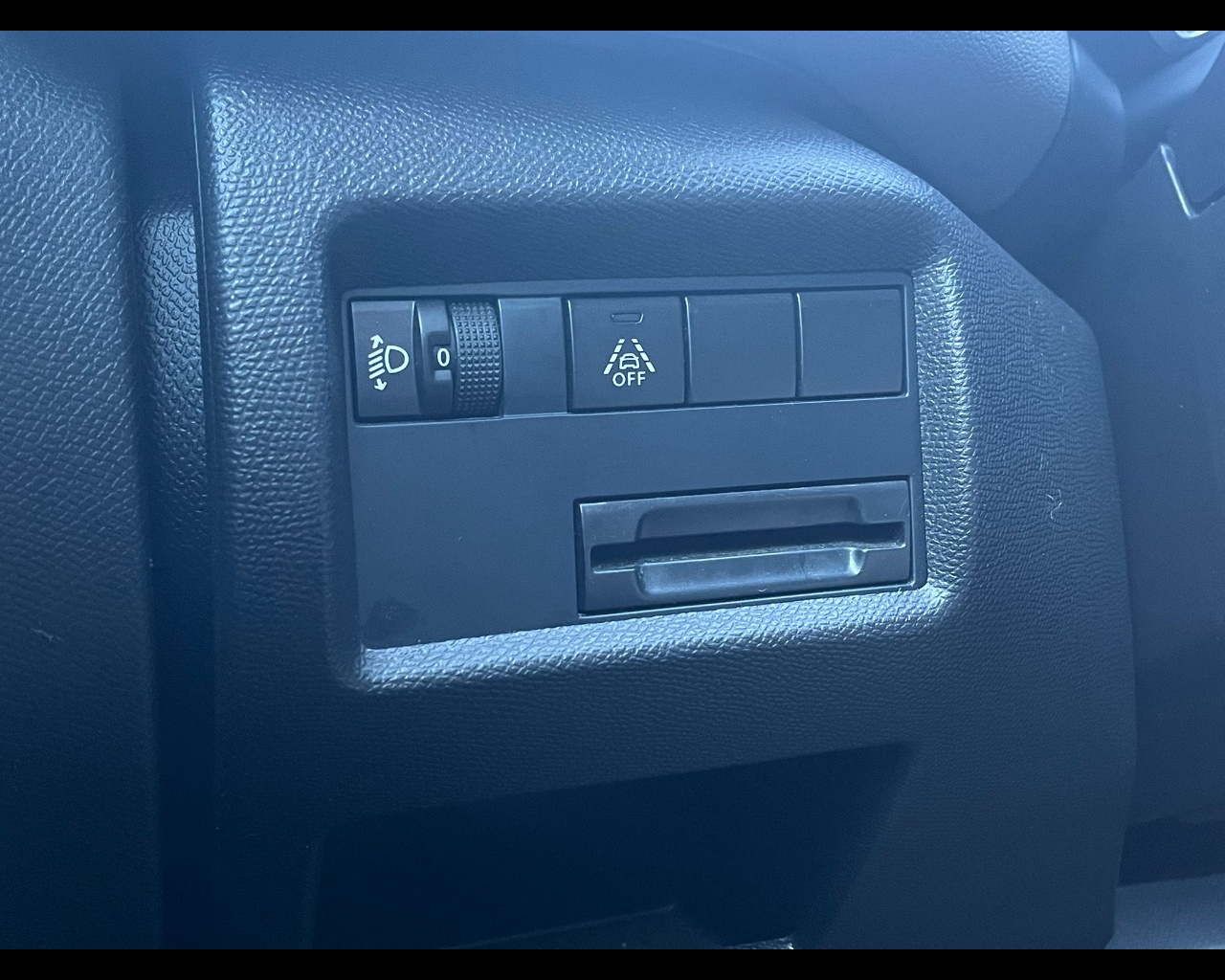 Foto CITROEN C5 Aircross 1.5 bluehdi Feel s&s 130cv eat8 