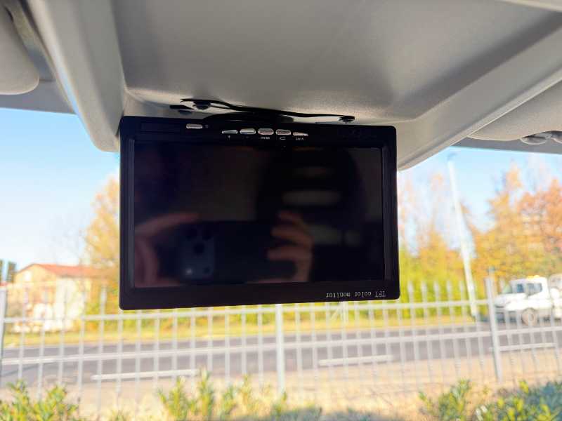 Jumper Iii (ii 2011) - Jumper 33 L2h2 2.0 Bluehdi 130cv E6