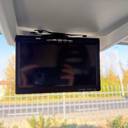 Jumper Iii (ii 2011) - Jumper 33 L2h2 2.0 Bluehdi 130cv E6