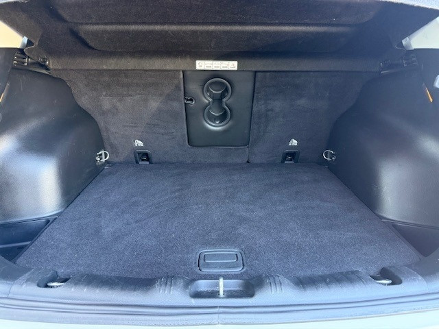 Jeep Compass Usato 2020 Compass Modena