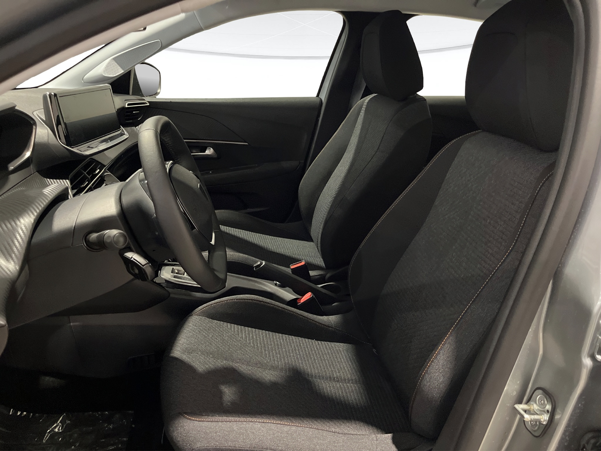 Peugeot 208 KM0 2026 208 Verona