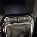 Corsa Vi 2020 - Corsa 1.5 Gs Line S&s 100cv