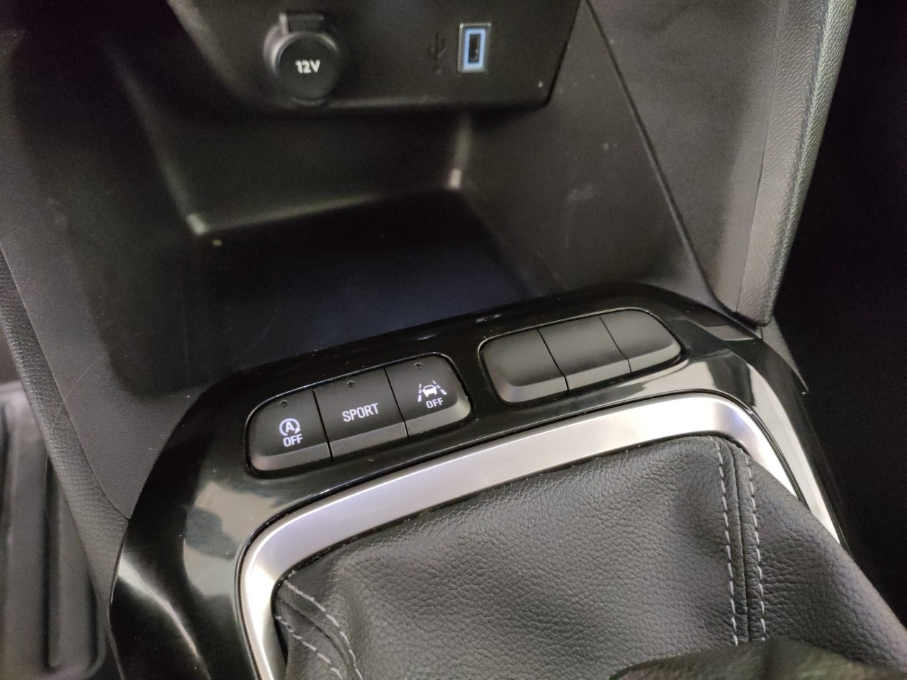 Opel Corsa Usato 2024 Corsa San Zeno Naviglio