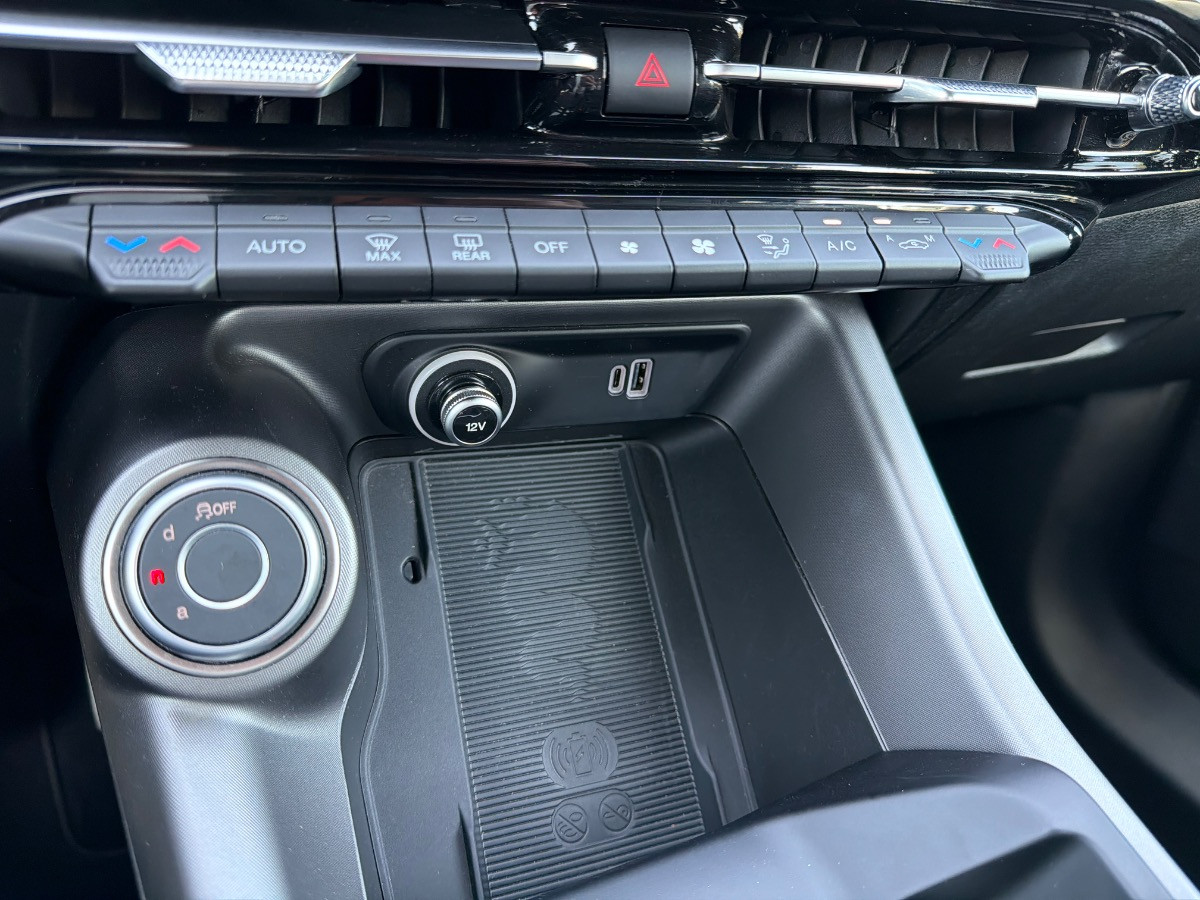 Alfa Romeo Tonale Usato 2024 Tonale Mestre