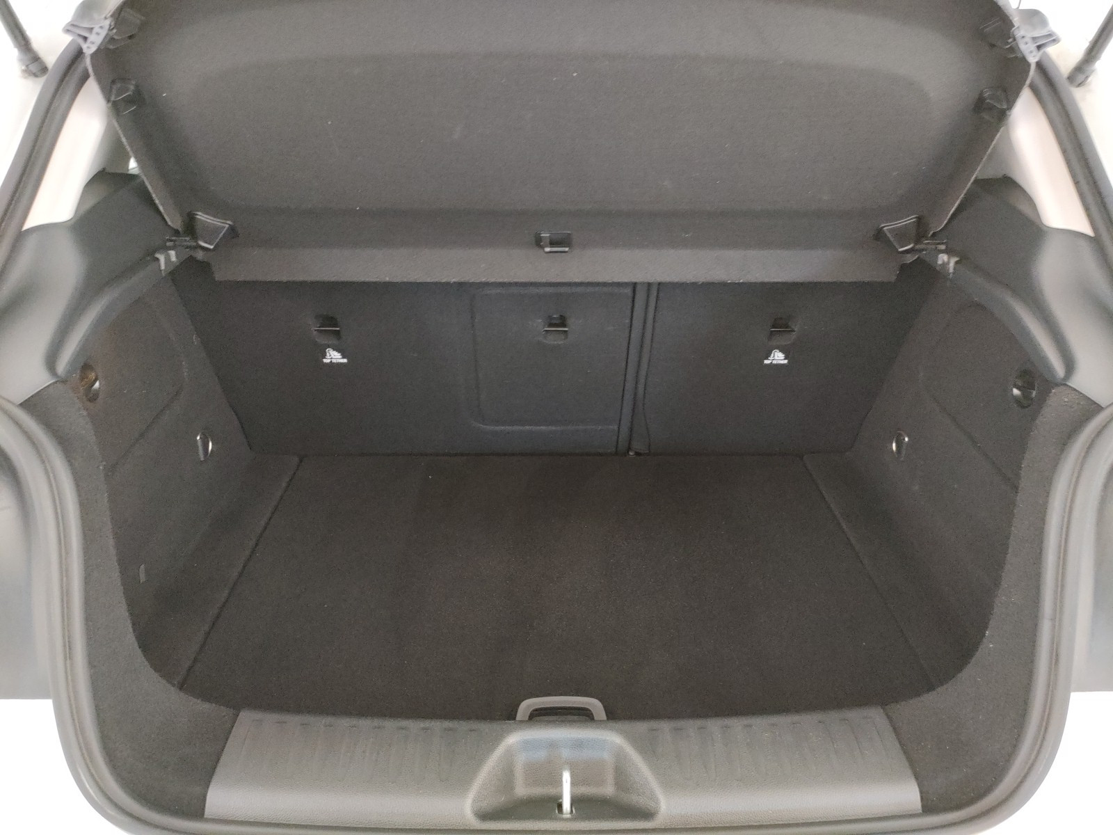 Mercedes Classe A Usato 2018 Classe A Legnago