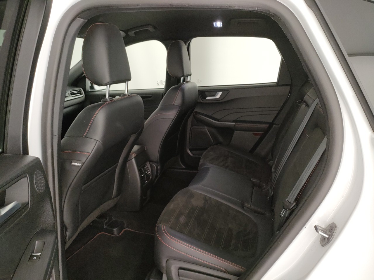 Ford Kuga Usato 2023 Kuga Parma