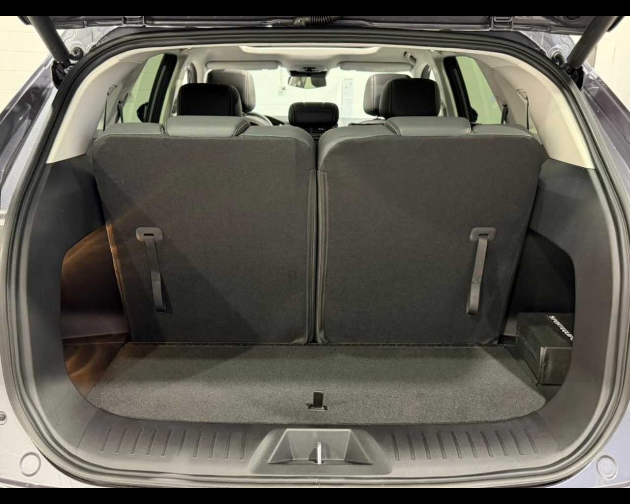 Sportequipe Sportequipe 8 Nuovo Benzina Sportequipe 8 Mestre