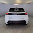 E-208 Active - Motore Elettrico 136cv (100kw)