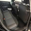 C3 3ª Serie - C3 Puretech 83 S&s Feel