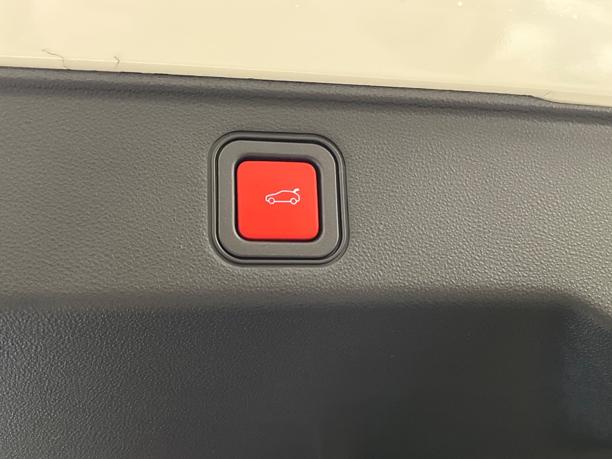 Fiat 600 KM0 2026 600 Verona