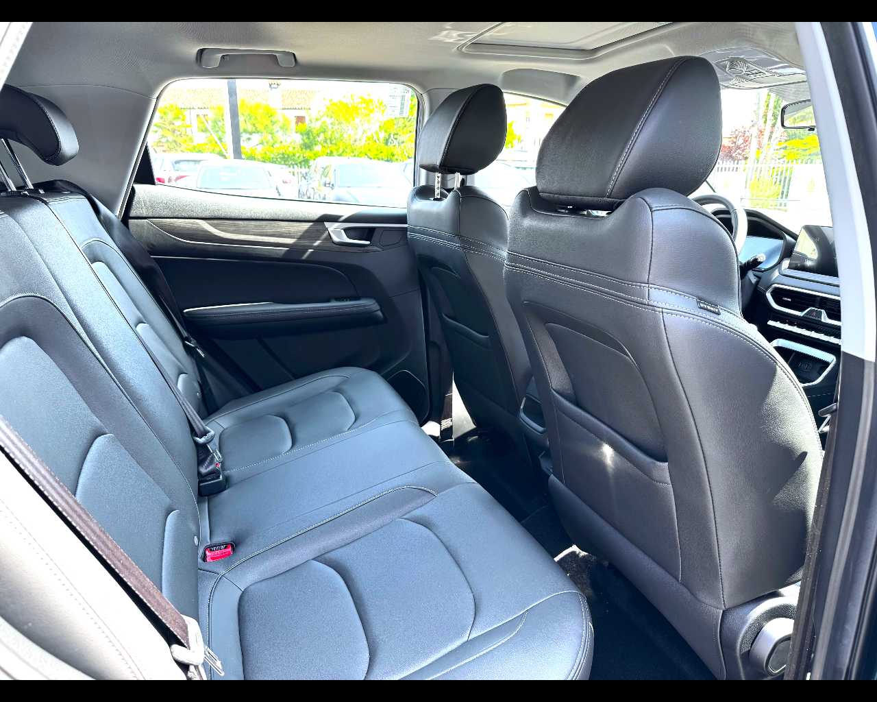 Emc Sei Nuovo GPL Sei Rovigo