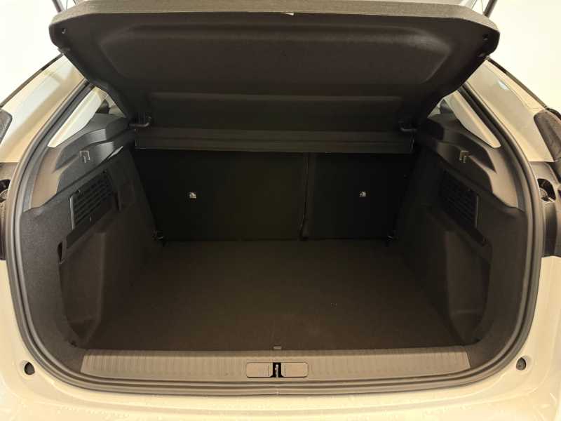 C4 Hybrid 145 Cv  Automatico  - Collection