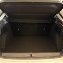 C4 Hybrid 145 Cv  Automatico  - Collection