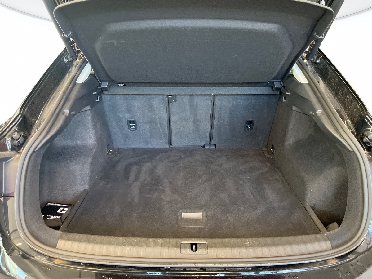 Audi Q3 Usato 2022 Q3 Altavilla Vicentina