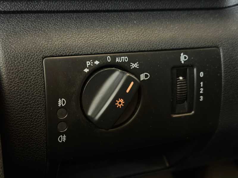 Classe A - W/c 169 - A 180 Cdi Executive