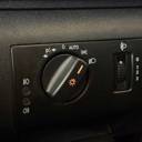 Classe A - W/c 169 - A 180 Cdi Executive