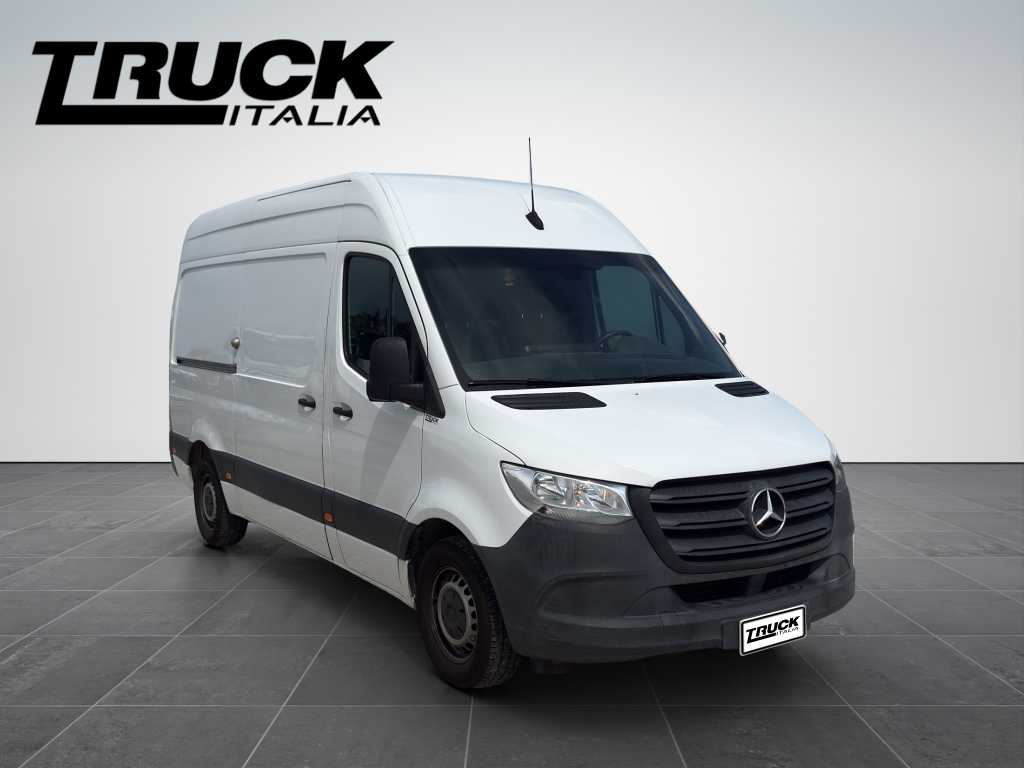 mercedes-benz-sprinter-iii-314-rwd-21-cdi-f-37-35-e6-sku93689