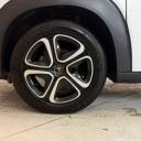 C3 Aircross I - C3 Aircross 1.5 Bluehdi Feel S&s 110cv