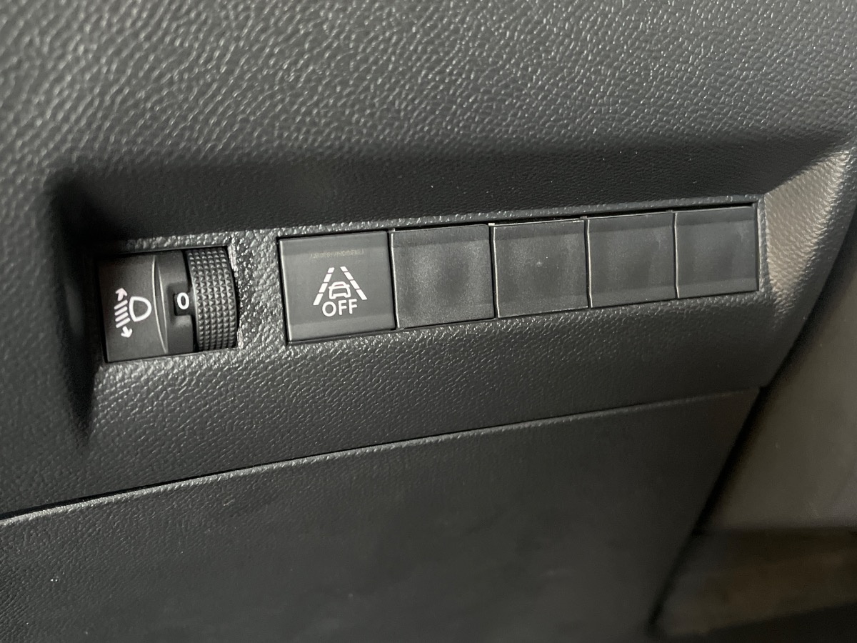 Peugeot 2008 Usato 2021 2008 Rovigo