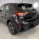 Nuova Corsa Gs 1.2 100cv Mt6