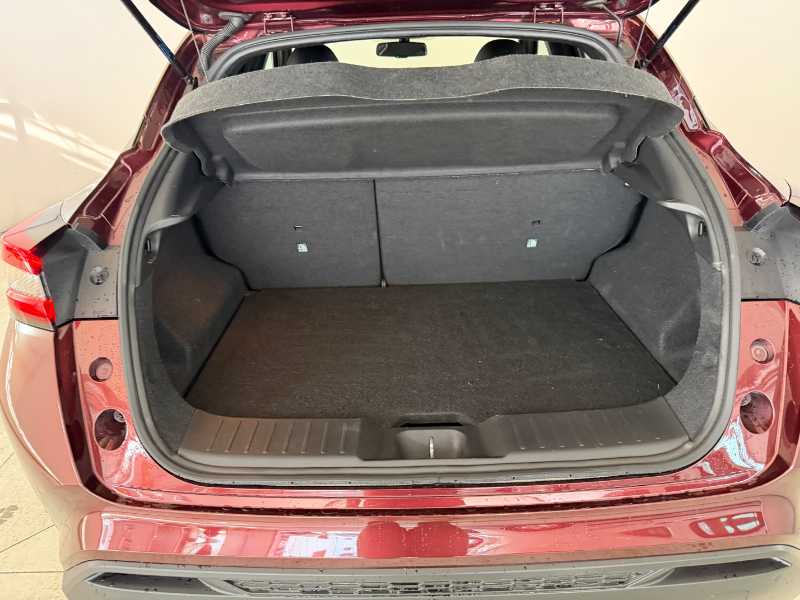Juke 2ª Serie - Juke 1.0 Dig-t 114 Cv N-design
