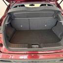 Juke 2ª Serie - Juke 1.0 Dig-t 114 Cv N-design